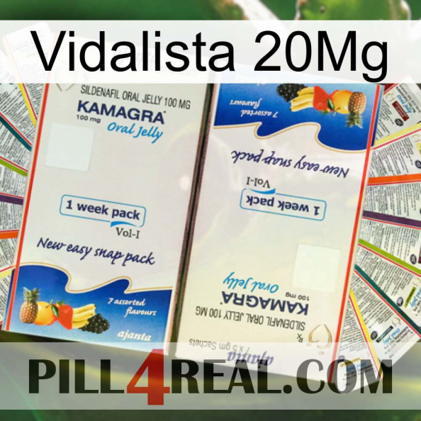 Vidalista 20Mg kamagra1.jpg